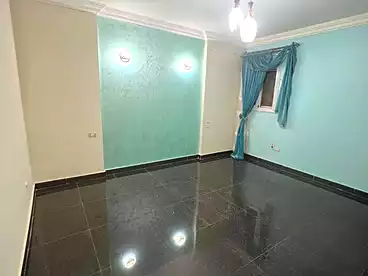 عقارات للبيع في فيصل، القاهرة الكبرى، 140 متر