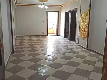 Apartments For sale - 3 rooms - floor 2