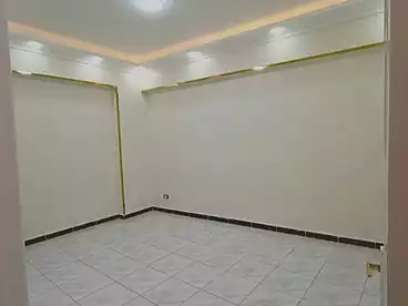 Properties For sale - 3 rooms - floor 1