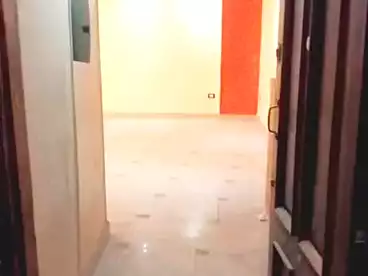 Apartments For sale - 3 rooms - floor 11