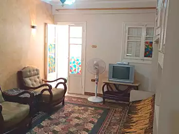 Apartments For sale - 2 rooms - floor 3