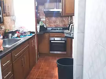 Properties For rent - 3 rooms - floor 9