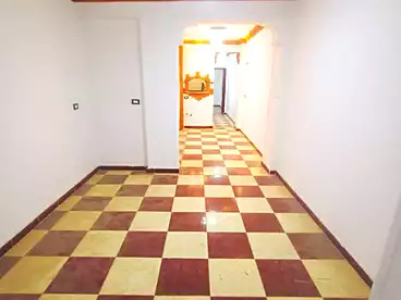 Apartments For sale - 2 rooms - floor 5