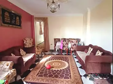 Properties For sale - 3 rooms - floor 1