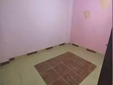 Apartments For sale - 2 rooms - floor 5