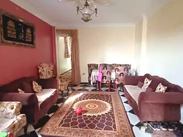 Properties For sale - 3 rooms - floor 10