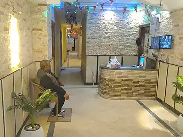 Apartments For sale - 3 rooms - floor 3