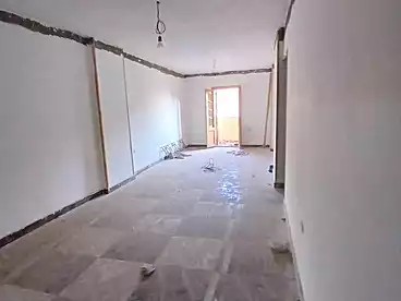 Apartments For sale - 3 rooms - floor 14
