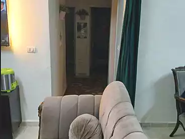 Properties For sale - 3 rooms - floor 5