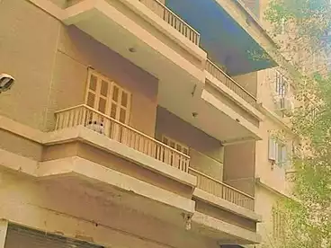 منزل / بيت للبيع - 2 غرف