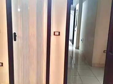 Apartments For sale - 3 rooms - floor 4