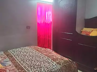 Properties For sale - 3 rooms - floor 4