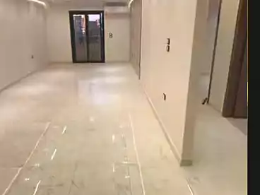 Properties For sale - 3 rooms - floor 2