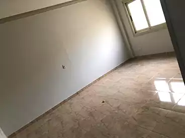 Duplex For rent - 3 rooms - floor 1