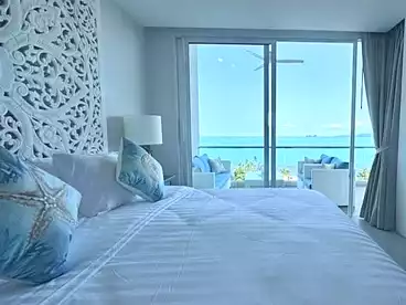 Villas For sale - 4 rooms