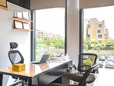 Properties For rent - floor 1