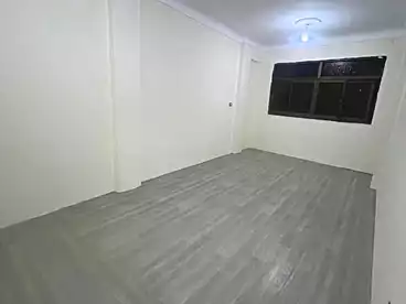 Apartments For sale - 3 rooms - floor 4