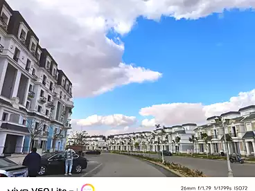 Villas For sale - 3 rooms