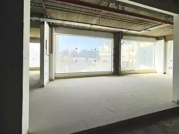 عقارات للإيجار - بالدور 1