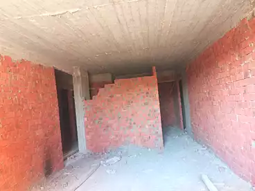 Apartments For sale - 3 rooms - floor 9