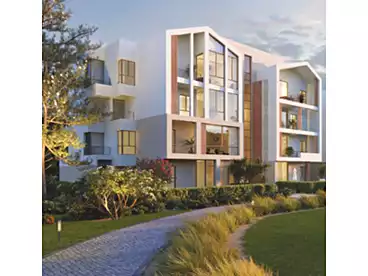 Apartments For sale - 1 rooms - floor 1