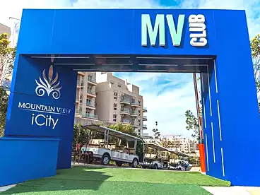 Apartments For sale - 2 rooms - floor 4