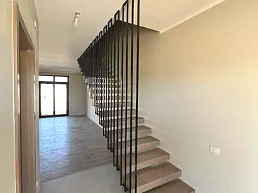 Apartments For sale - 3 rooms - floor 3