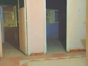 شقق للإيجار - 3 غرف - بالدور 1