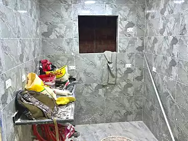 Apartments For sale - 3 rooms - floor 9