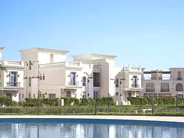 For sale in Granville Compound - Founders, R5, 400 sqm