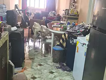 Properties For sale - 2 rooms - floor 8