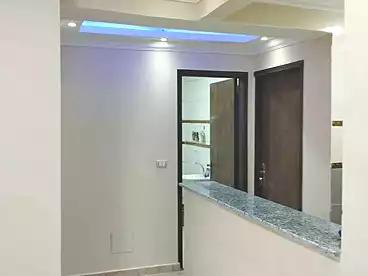 Properties For sale - 3 rooms - floor 1