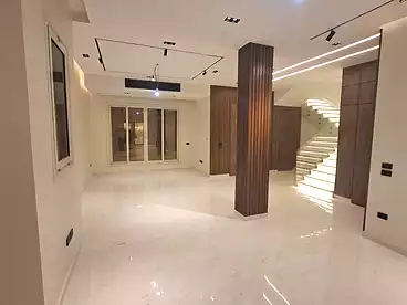 فلل للبيع - 3 غرف