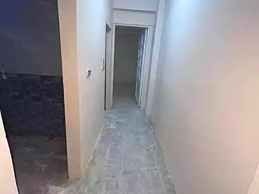 Properties For sale - 2 rooms - floor 5