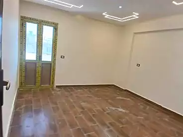 Properties For sale - 3 rooms - floor 14