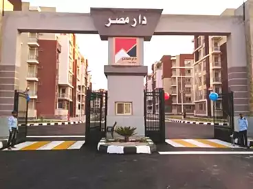 Apartments For sale - 3 rooms - floor 1
