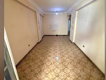 عقارات للبيع - 3 غرف - بالدور 3