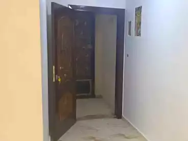 Apartments For sale - 3 rooms - floor 3