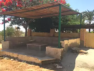 Farm For sale in Wadi El Natrun, Beheira, 130200 sqm