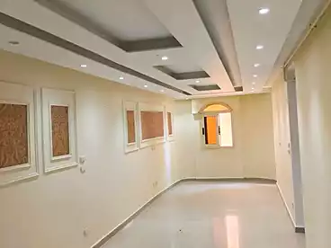 Properties For rent - 3 rooms - floor 13