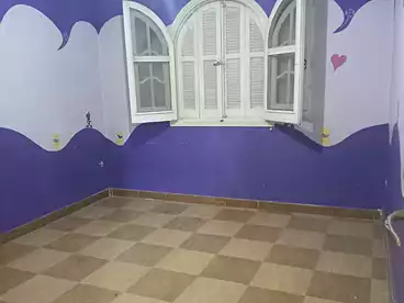 Properties For sale - 2 rooms - floor 9