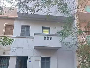 Properties For sale - 2 rooms
