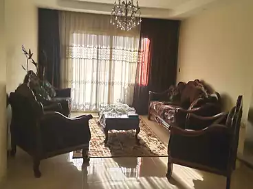 Properties For sale - 3 rooms - floor 7