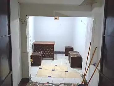 تجاري للإيجار - بالدور 0