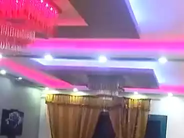 Properties For sale - 3 rooms - floor 1