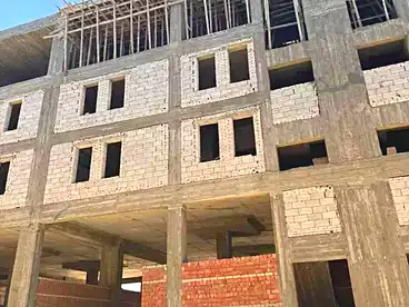 Factory For sale