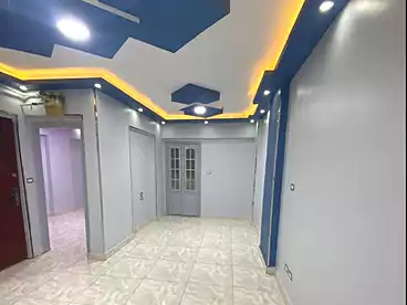Apartments For sale - 2 rooms - floor 2