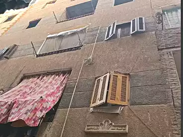 مباني للبيع