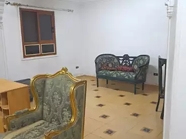 عقارات للبيع - 2 غرف - بالدور 8