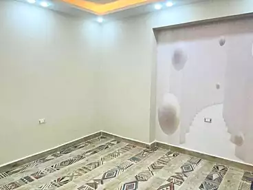 Apartments For sale - 3 rooms - floor 3